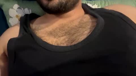 greymen2020 online show from July 15, 8:24 pm