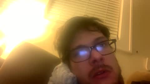 Perfectlyaveragesavage online show from February 14, 10:07 am