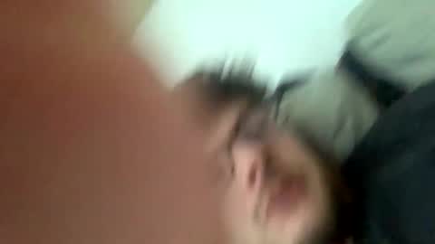 Perfectlyaveragesavage online show from January 5, 5:30 pm