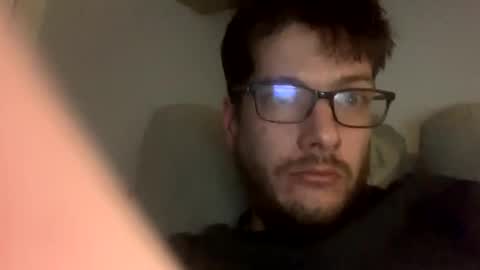 Perfectlyaveragesavage online show from March 9, 12:31 pm