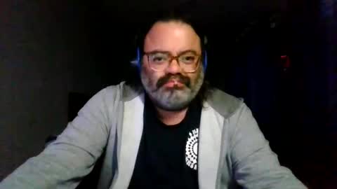 griegozorbatos online show from October 25, 9:41 am