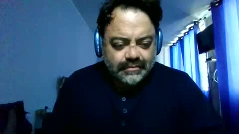 griegozorbatos online show from April 19, 4:08 pm