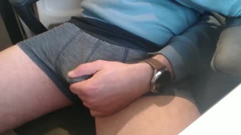 Griesie online show from March 4, 10:40 pm