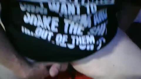 grimjimsexit online show from April 26, 4:21 am