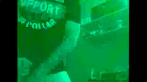 grimmunknown666 online show from October 9, 12:05 am