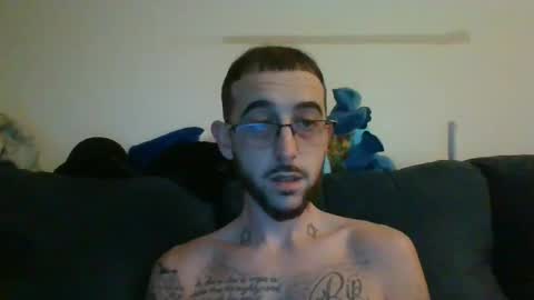 certifiedloverboy online show from February 26, 2:48 am