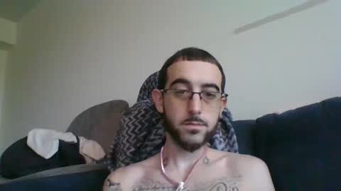 certifiedloverboy online show from December 8, 8:47 pm