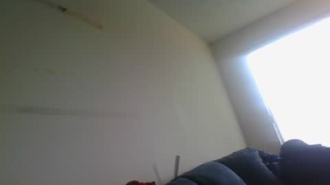 certifiedloverboy online show from December 31, 4:46 pm