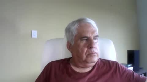 grisa01 online show from December 18, 7:09 pm