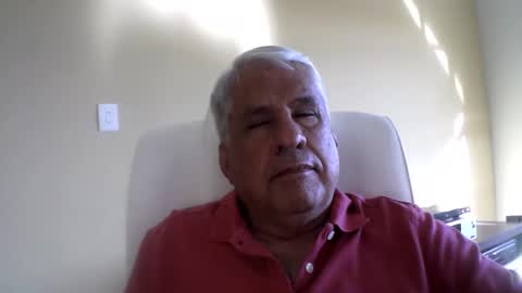 Snapshot of grisa01 chatting on September 27, 7:11 pm grisa01 online show from September 27, 7:11 pm