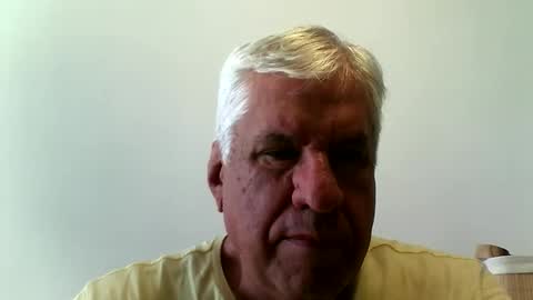 Snapshot of grisa01 chatting on October 5, 11:29 am grisa01 online show from October 5, 11:29 am