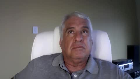 grisa01 online show from December 19, 9:21 pm