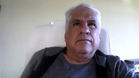 Snapshot of grisa01 chatting on October 23, 6:53 pm grisa01 online show from October 23, 6:53 pm