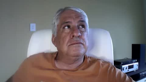 grisa01 online show from October 30, 6:52 pm