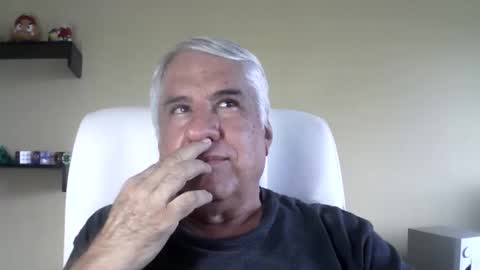 grisa01 online show from January 15, 12:47 pm