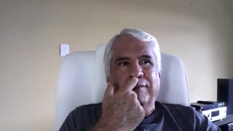 grisa01 online show from February 5, 1:25 pm