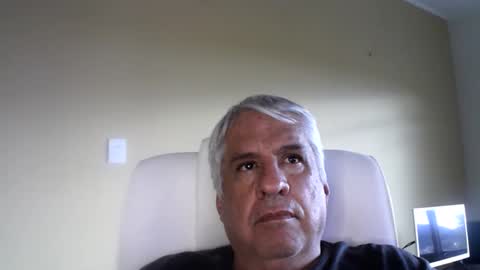 Snapshot of grisa01 chatting on September 25, 7:10 pm grisa01 online show from September 25, 7:10 pm