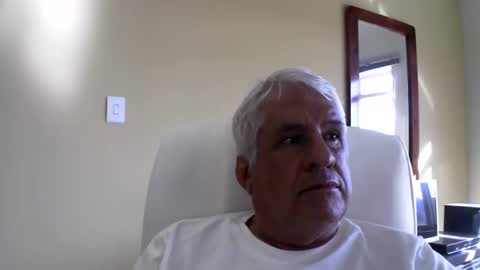 Snapshot of grisa01 chatting on September 11, 6:53 pm grisa01 online show from September 11, 6:53 pm