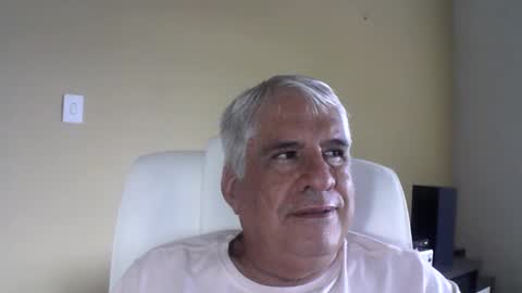 grisa01 online show from February 25, 4:54 pm