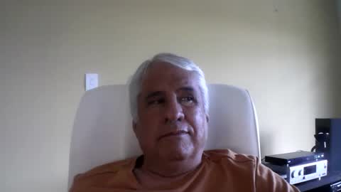 grisa01 online show from November 25, 5:23 pm