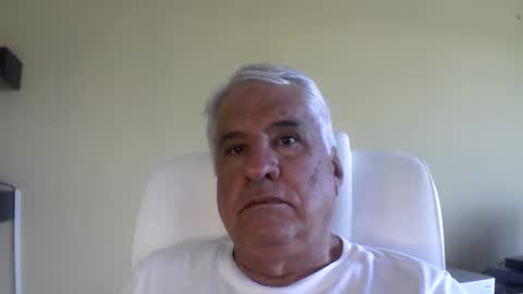 grisa01 online show from December 1, 1:31 pm