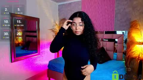    online show from April 11, 12:37 am