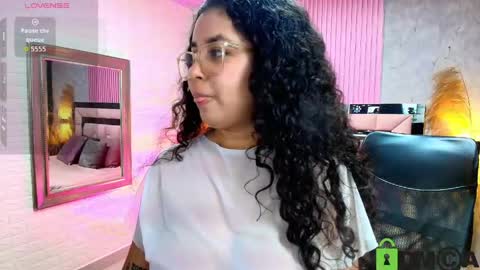    online show from April 14, 10:13 pm