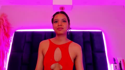 Grisha online show from February 27, 12:42 pm