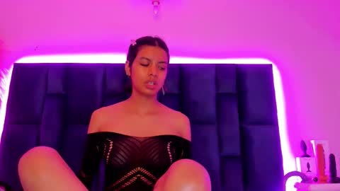 Grisha online show from February 20, 12:29 pm