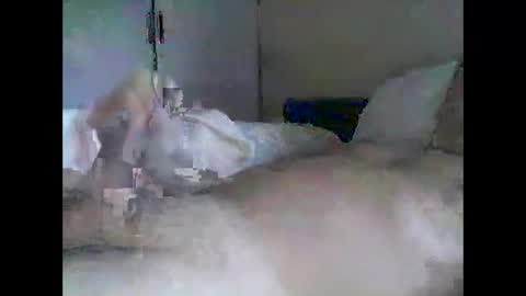 grittslappa online show from September 10, 1:39 am