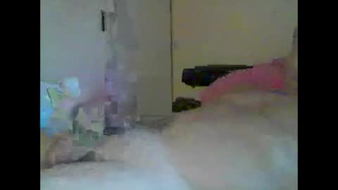 grittslappa online show from September 26, 3:58 am