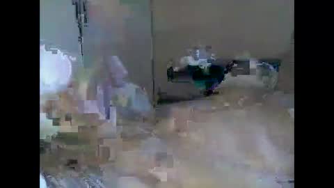 grittslappa online show from September 21, 1:53 am