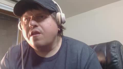 grivejoom online show from September 19, 2:27 am