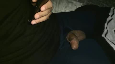 grizzlybone online show from April 9, 4:49 am