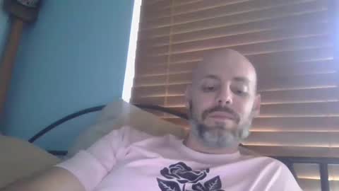 moved to  online show from September 26, 3:42 pm