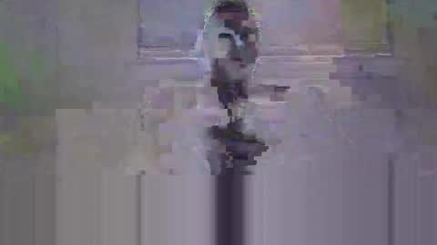 Snapshot of grnde789 chatting on October 4, 4:21 am grnde789 online show from October 4, 4:21 am