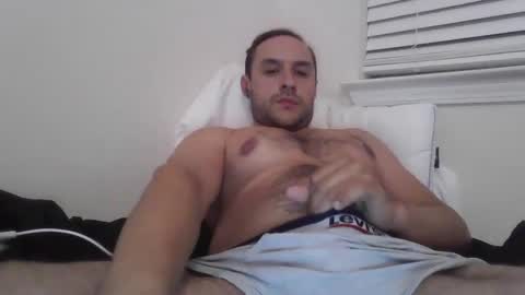 Snapshot of grnde789 chatting on October 14, 2:47 am grnde789 online show from October 14, 2:47 am
