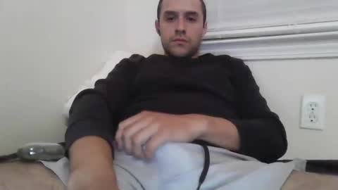 Snapshot of grnde789 chatting on October 11, 3:22 am grnde789 online show from October 11, 3:22 am