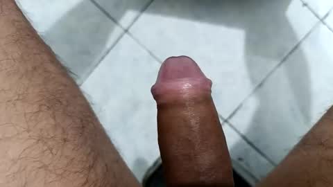 Snapshot of groelfi16 chatting on March 2, 7:43 am GROELFI16 online show from March 2, 7:43 am