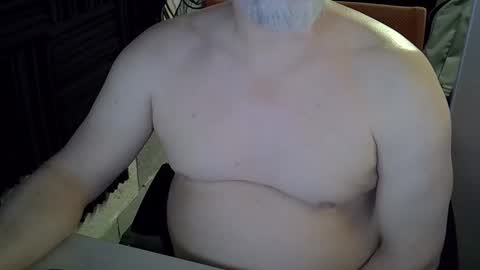 Grooce online show from March 16, 5:06 pm