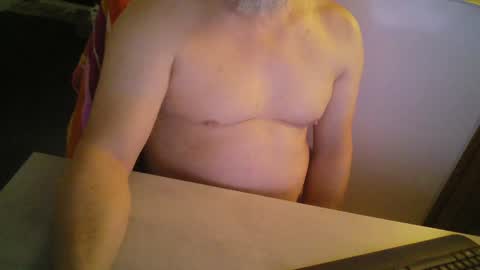 Grooce online show from December 3, 7:16 am