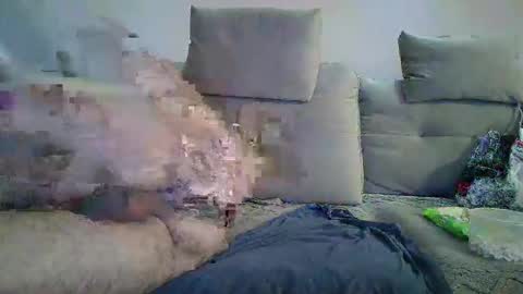 Snapshot of grossmanmeir chatting on October 5, 6:59 pm grossmanmeir online show from October 5, 6:59 pm