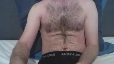 grotebelgischelul online show from April 15, 12:30 pm