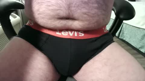 growerandrunner online show from March 7, 3:08 am