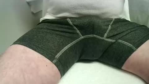 growerandrunner online show from September 9, 3:06 am