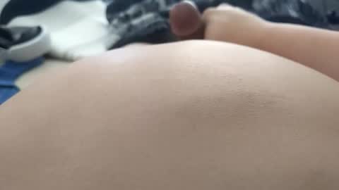 growingcubbear online show from March 21, 3:28 pm