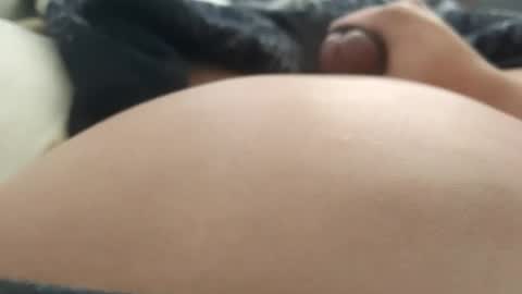 growingcubbear online show from March 19, 2:00 pm