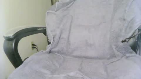 Charlie online show from July 31, 6:42 pm