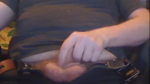 Snapshot of gruhahn chatting on March 3, 6:37 am DankMess online show from March 3, 6:37 am