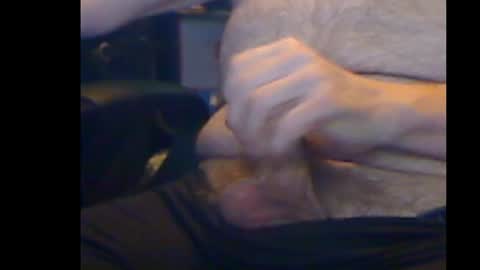 Snapshot of gruhahn chatting on October 8, 12:00 pm DankMess online show from October 8, 12:00 pm